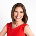 Dr. Darria Long Gillespie