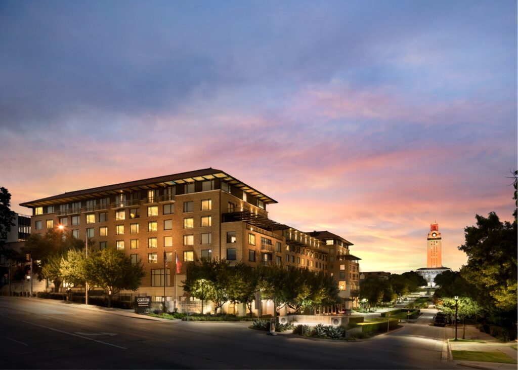 ATT-Hotel-and-Conference-Center_web-1024x731 image