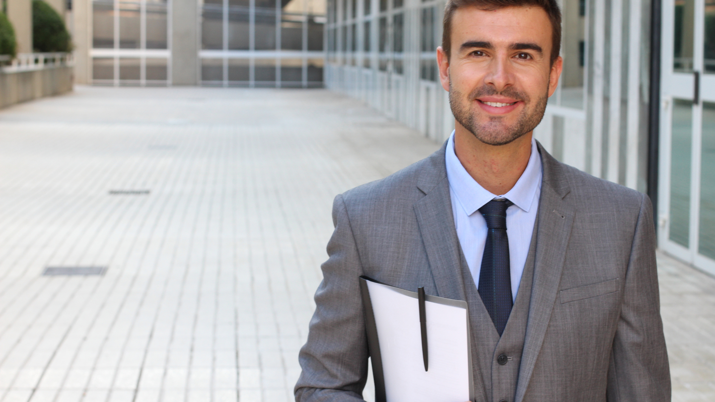 Career Paths and Certifications