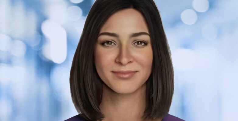 dell-ai-solutions-use-cases-promo-digital-assistant-copy-e1726515634472 image