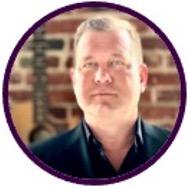 Jim-Stefanchin Jim-Stefanchin image