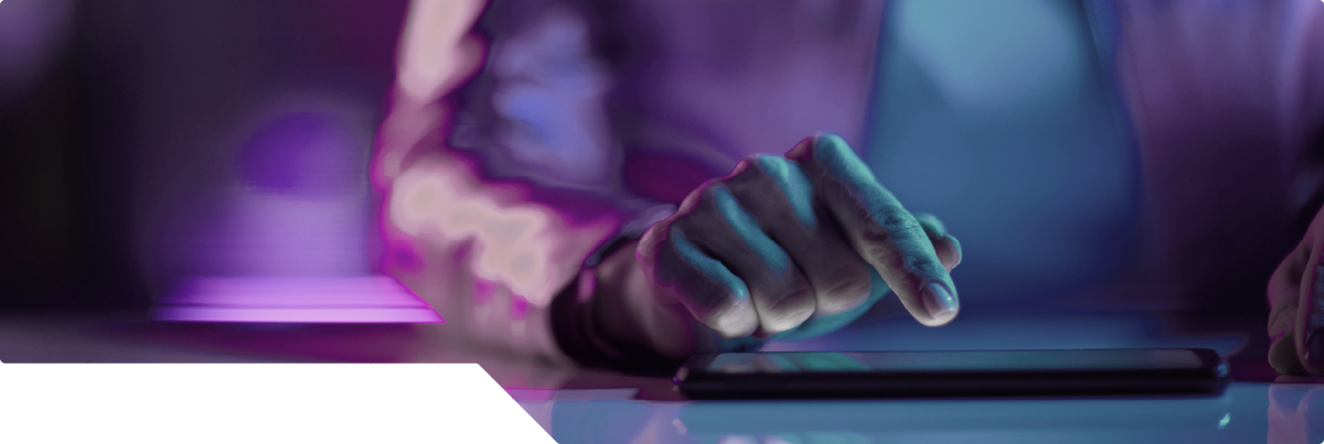 Asset-14SoIT_2025 image