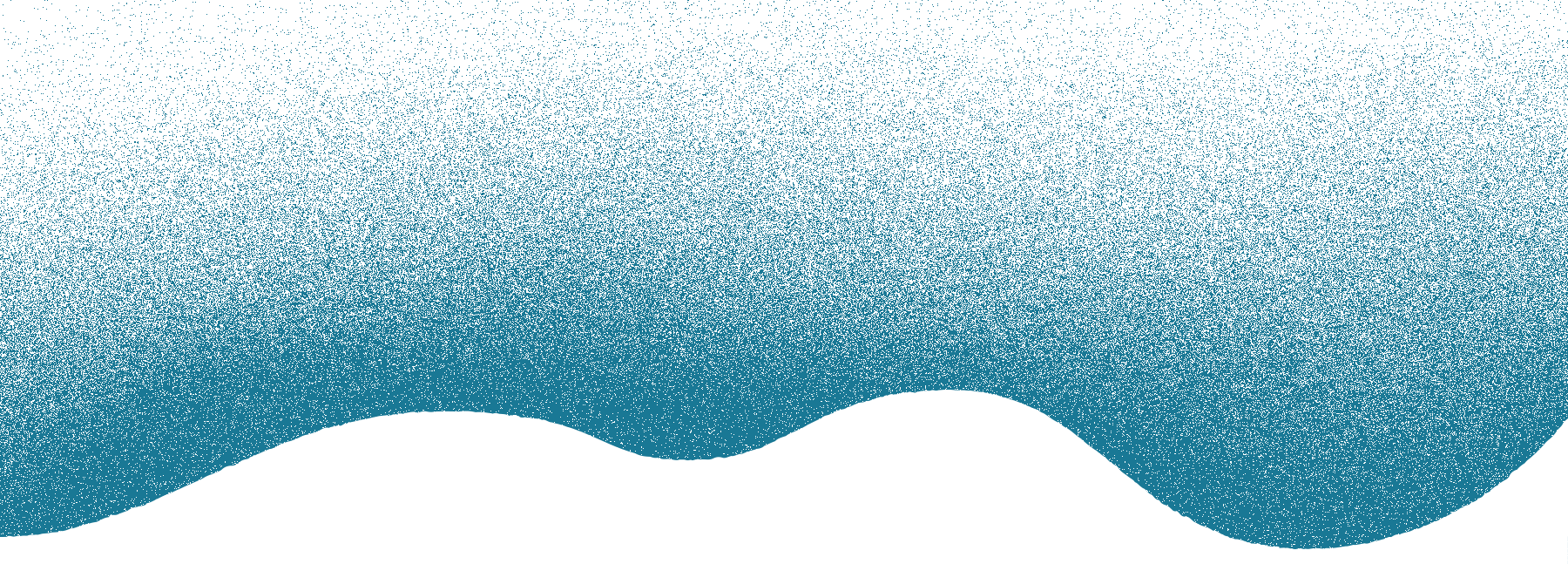 blue wave conclusion