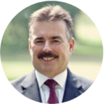 bryan-ball-cropped bryan-ball-cropped-150x150 image