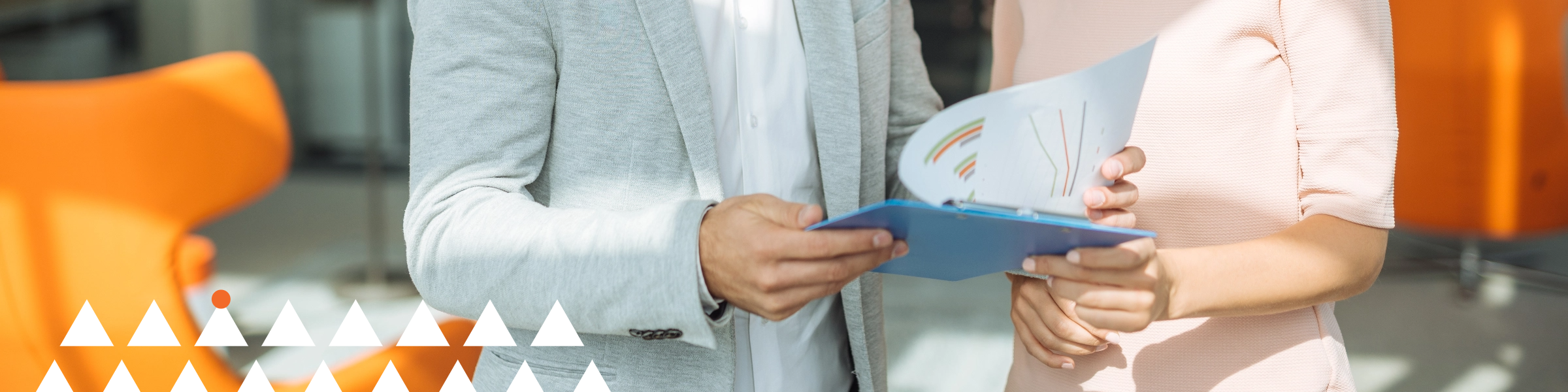 Chapter-Banner-02 image