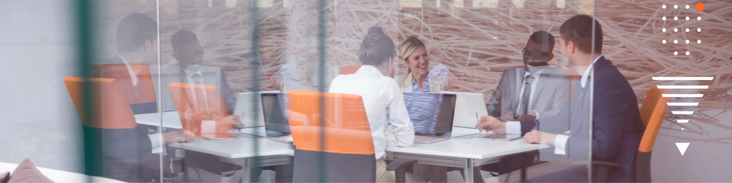 Chapter-Banner-03 image