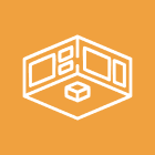 Exhibit Space Exhibit Space