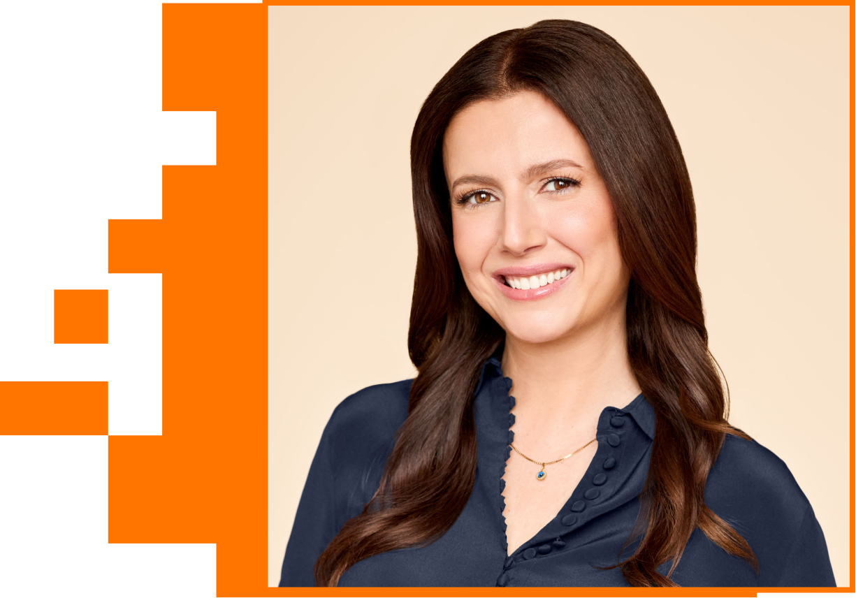 Dr. Helen Papagiannis Dr. Helen Papagiannis