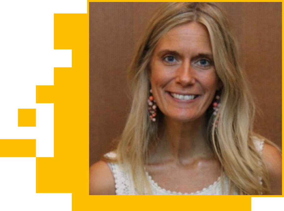 Jen Slaski Jen Slaski