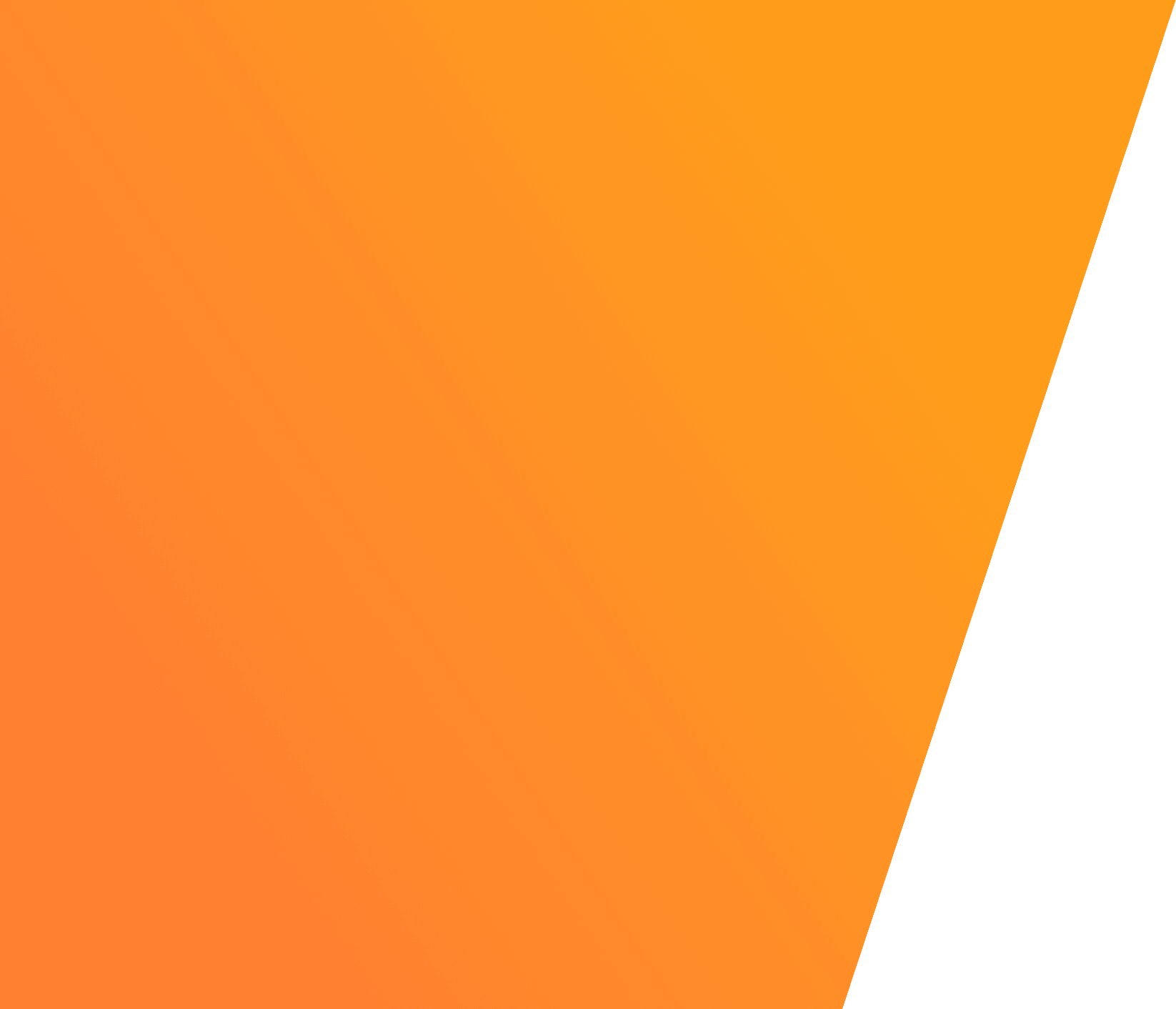 hero-trapezoid image