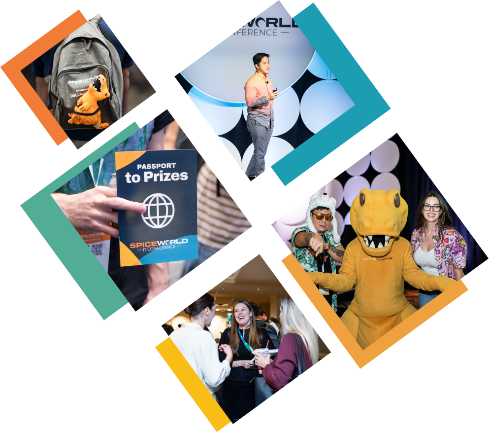 home-page-banner-img image