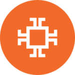 Key-Highlights-03-150x150 image