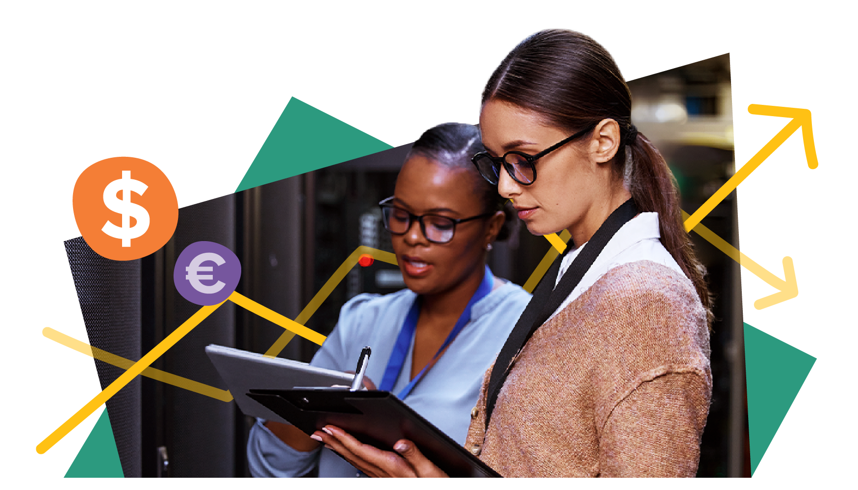 The 2026 IT Budget Landscape: Cautious Growth and Core Drivers The 2026 IT Budget Landscape: Cautious Growth and Core Drivers