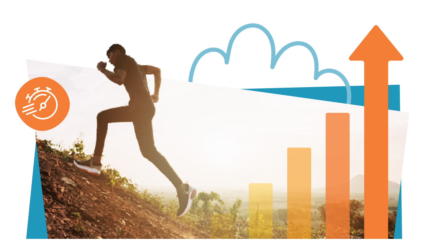 Core Investment Meets Emerging Tech Adoption Core Investment Meets Emerging Tech Adoption