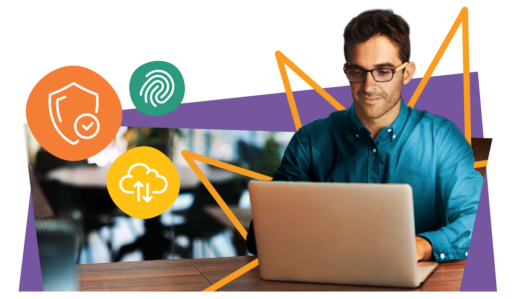 The Maturing State of Cybersecurity The Maturing State of Cybersecurity