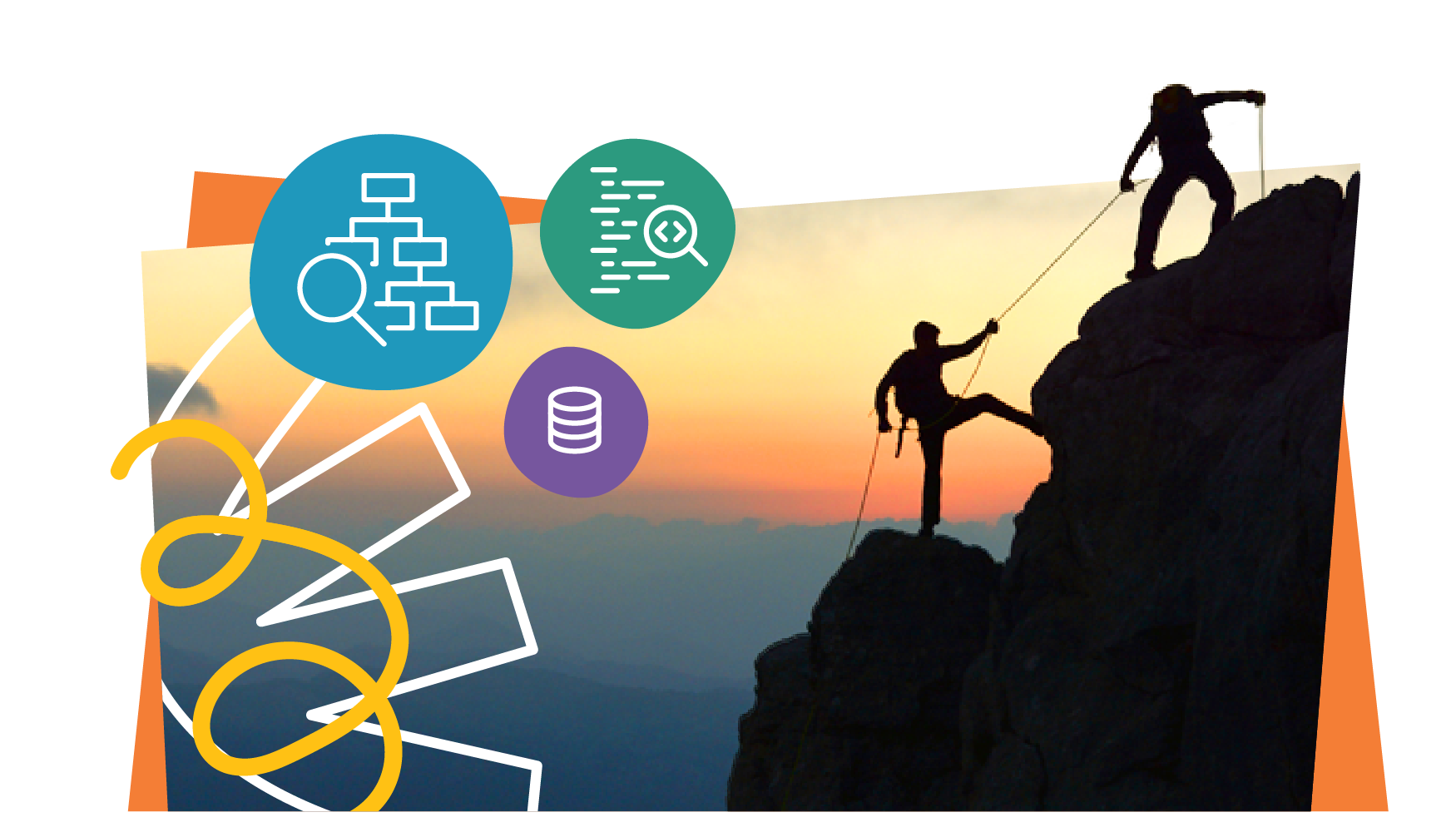 AI's Pragmatic Surge and the Governance Disconnect AI's Pragmatic Surge and the Governance Disconnect