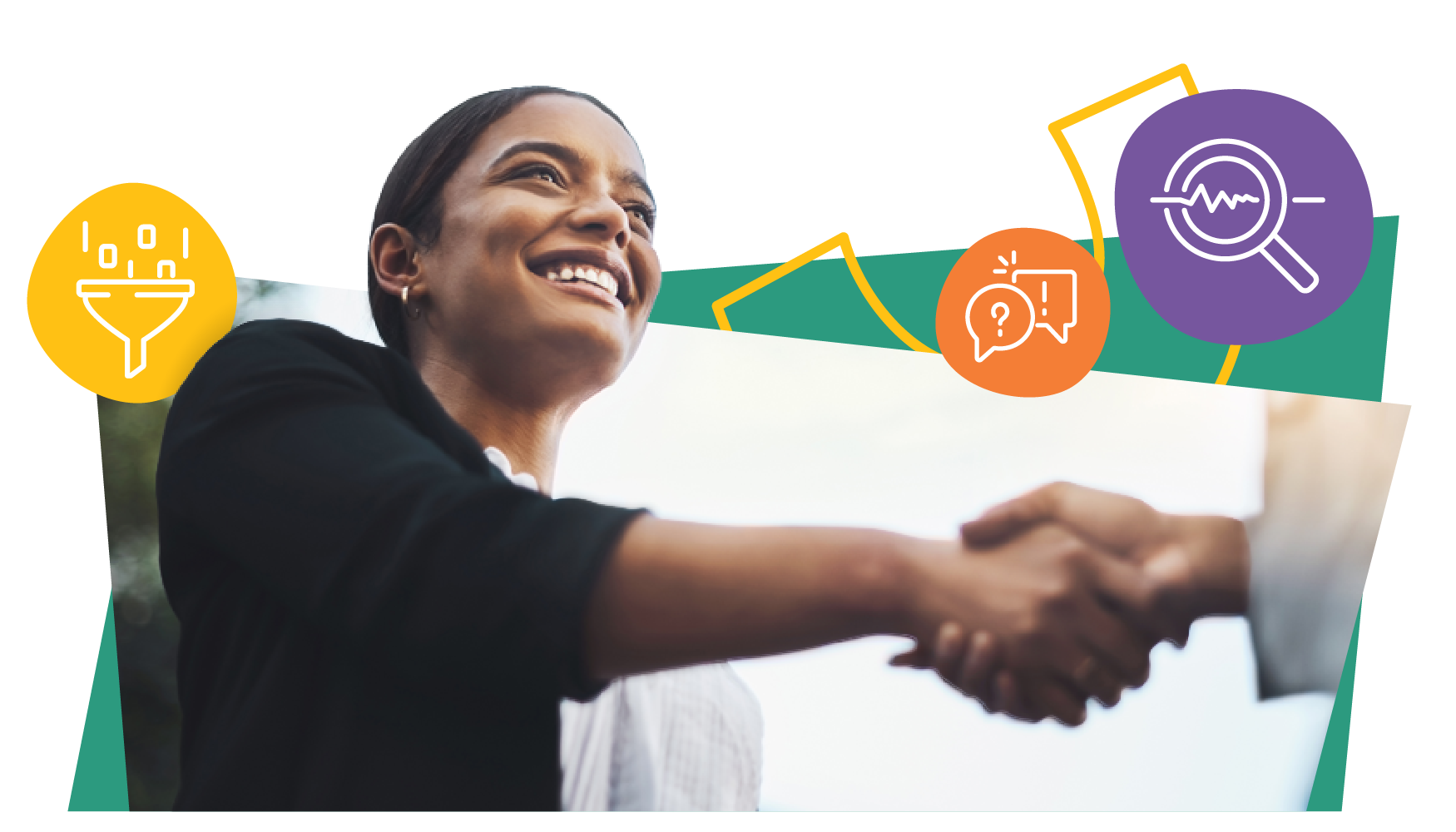 Conclusion: The Human Mandate for 2026 Technology Conclusion: The Human Mandate for 2026 Technology