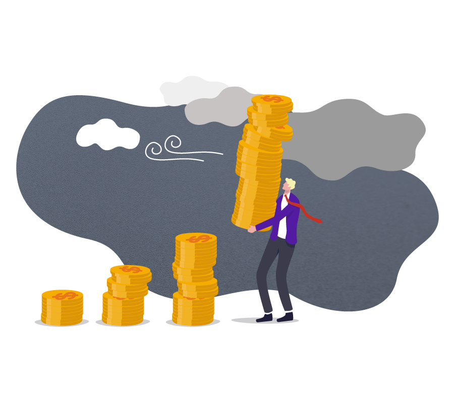 SoIT-2023_Illustrations_Cleaned_Inset_Ch3 SoIT-2023_Illustrations_Cleaned_Inset_Ch3 image