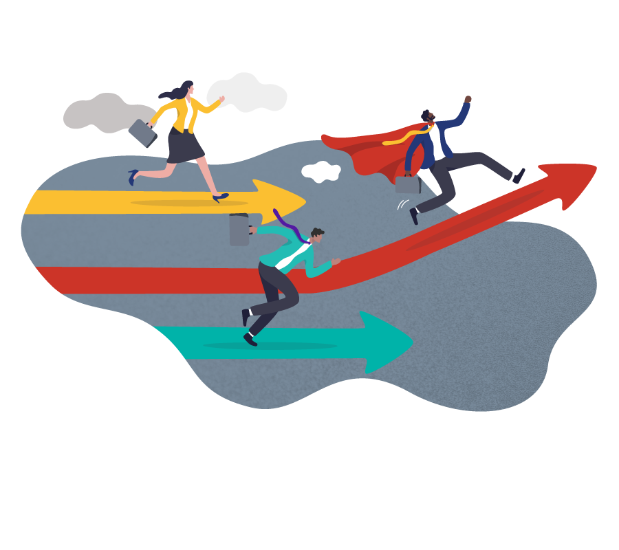 SoIT-2023_Illustrations_Cleaned_Inset_Ch4 SoIT-2023_Illustrations_Cleaned_Inset_Ch4 image