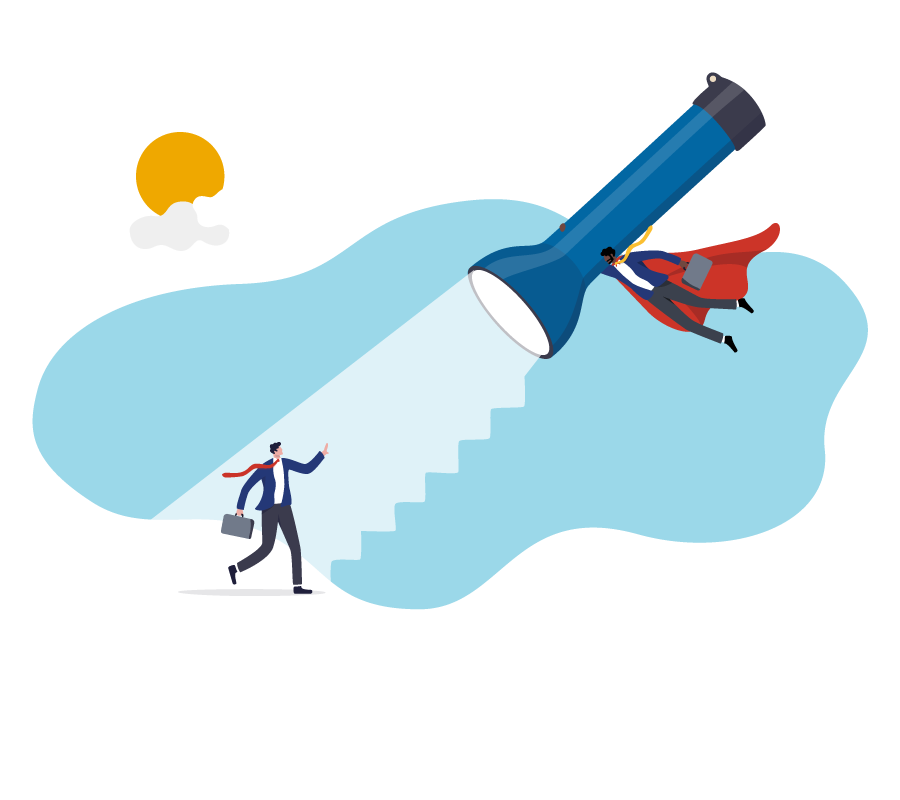 SoIT-2023_Illustrations_Cleaned_Inset_Ch6 SoIT-2023_Illustrations_Cleaned_Inset_Ch6 image