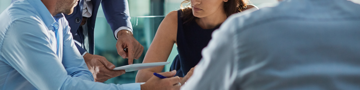 soit-budget-chapter-02 image