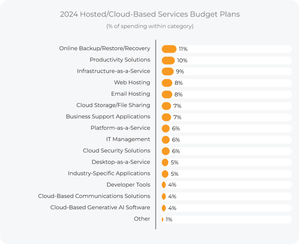 SoIT_BudgetChart_082923_2024HostedCloudBasedServicesBudgetPlans-1024x834 image