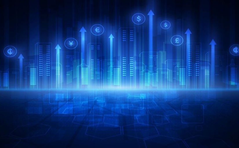 soitspend-resource-one image