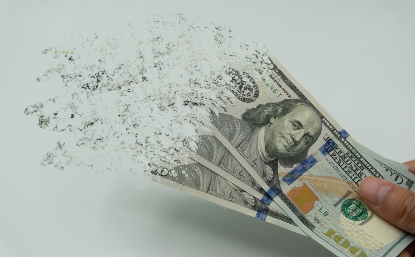 soitspend-resource-six image