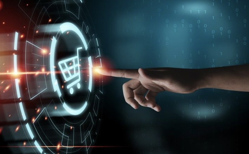 soitspend-resource-three image