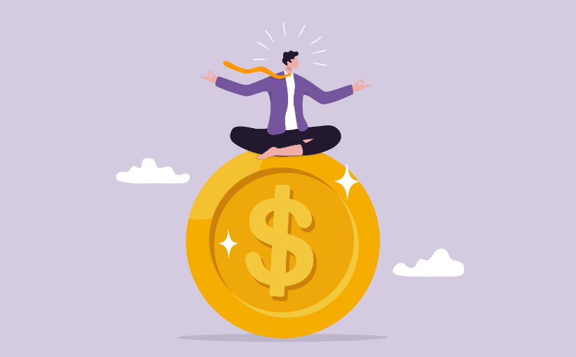 soitspend-resource-two image