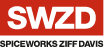 SWZD-Logo-SoIT image